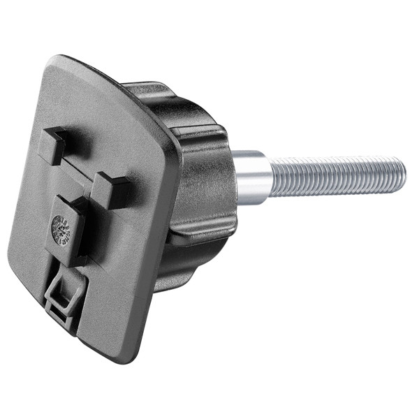 Interphone Interphone riser mount for case